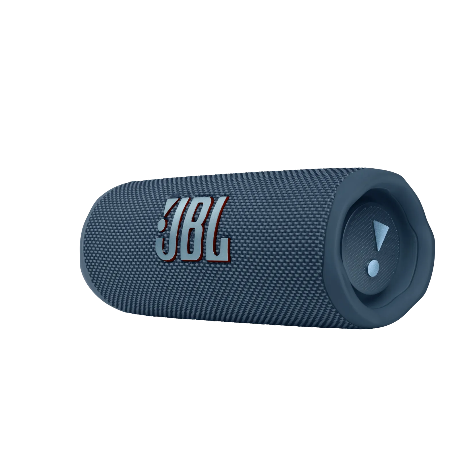 FLIP 6 BLUE HARMAN JBL SPEAKER