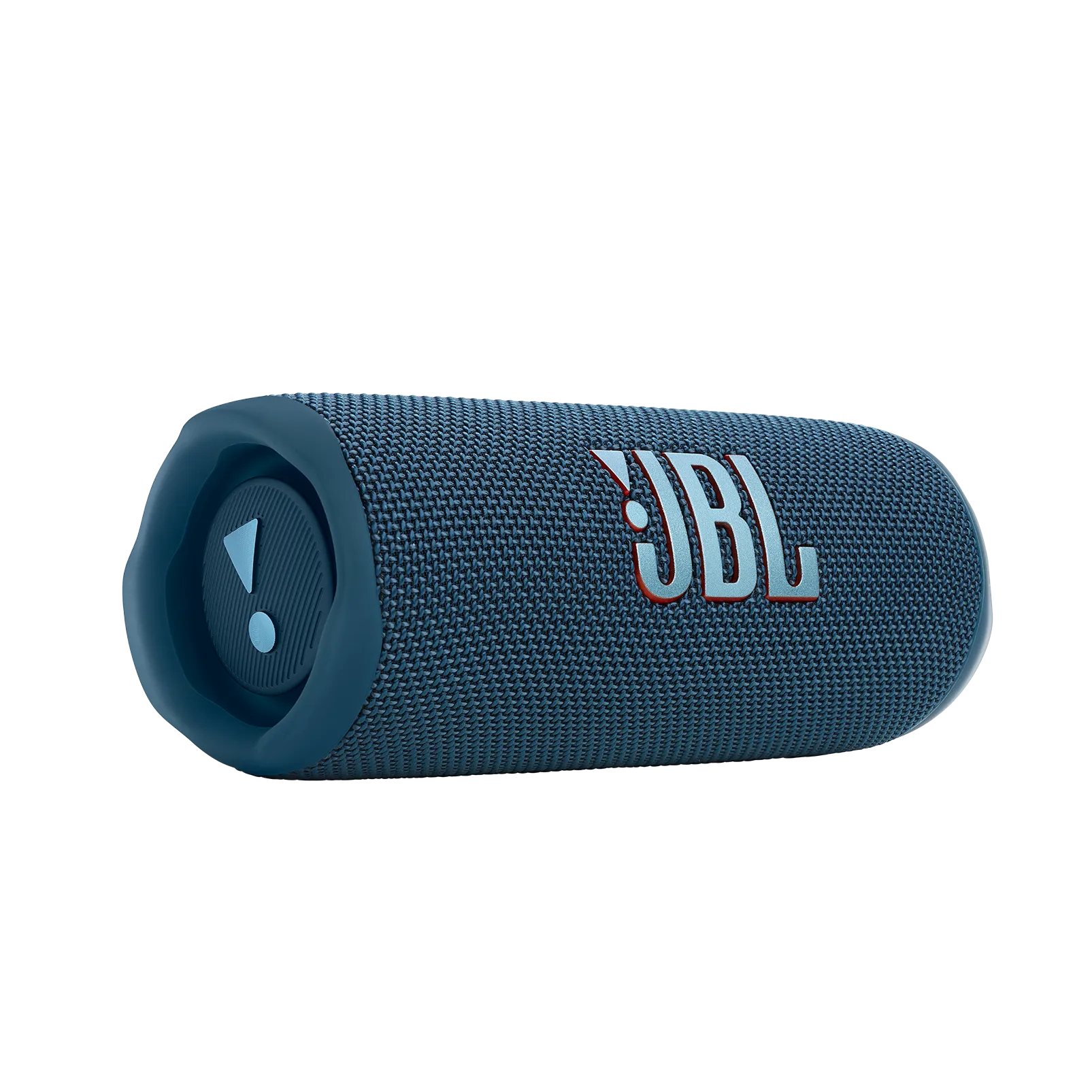 FLIP 6 BLUE HARMAN JBL SPEAKER