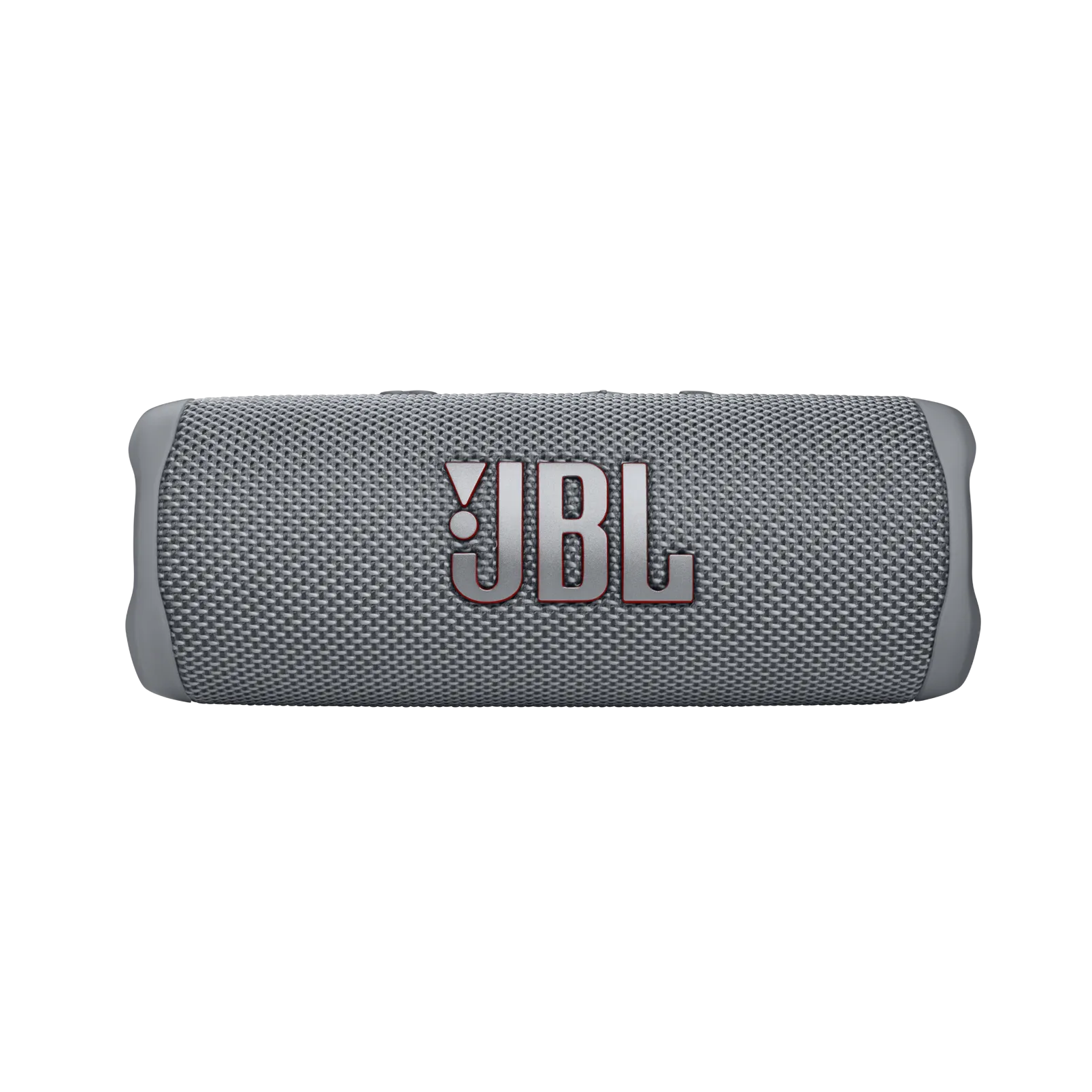 FLIP 6 GREY HARMAN JBL SPEAKER