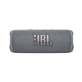 FLIP 6 GREY HARMAN JBL SPEAKER