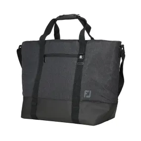 FootJoy Tote Bag Cooler