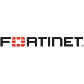 Fortinet FortiPortal-VM   FortiCare Premium - Subscription License - 500 Managed Device/Virtual Domain - 4 Year