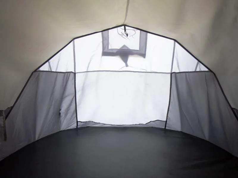 Front Runner Flip Pop Tent