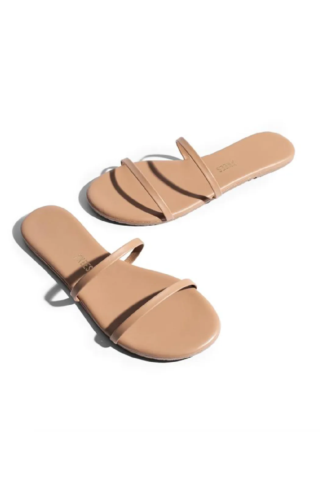 Gemma Sandal