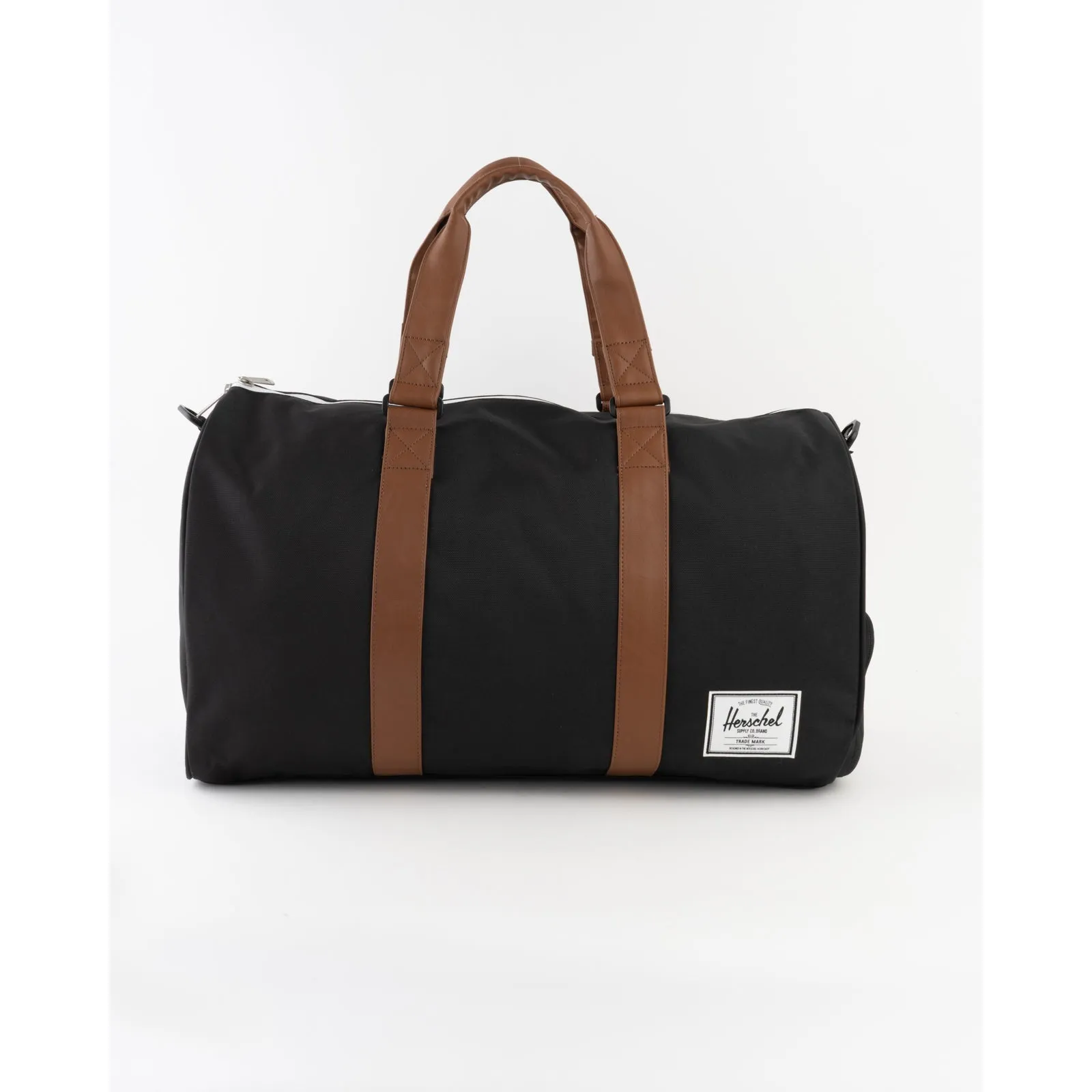 Herschel Novel Backpack