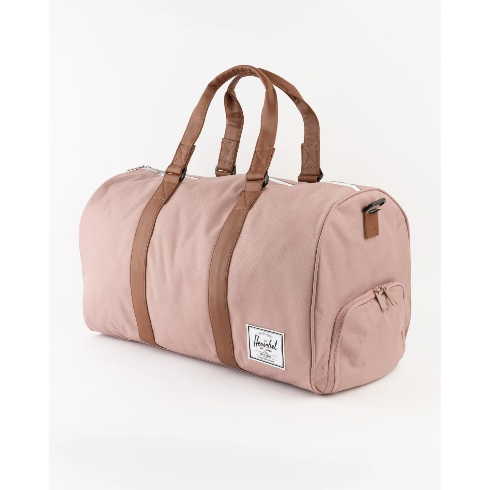 Herschel Novel Duffle