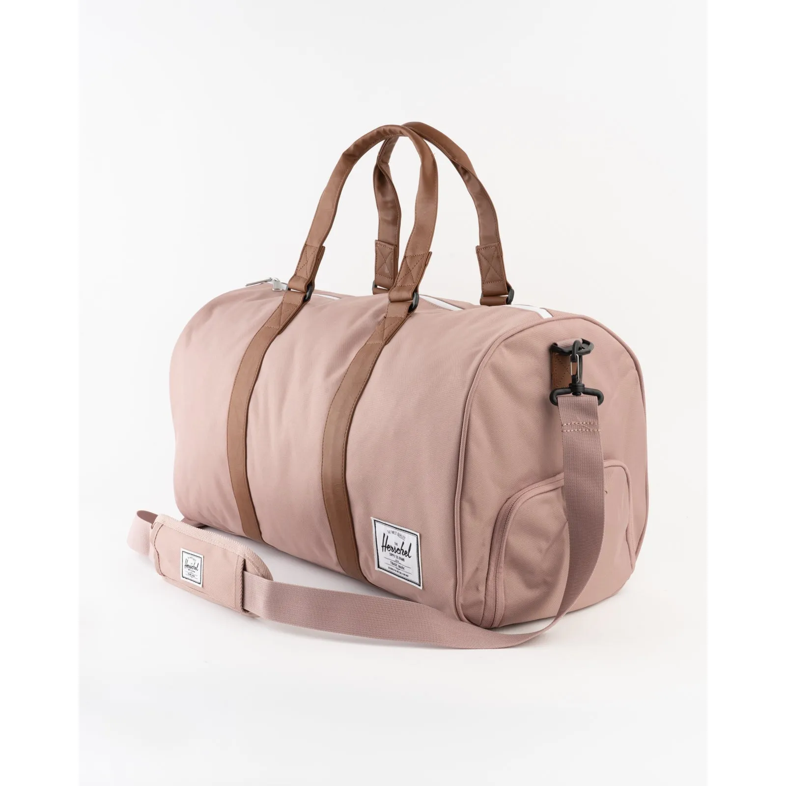 Herschel Novel Duffle