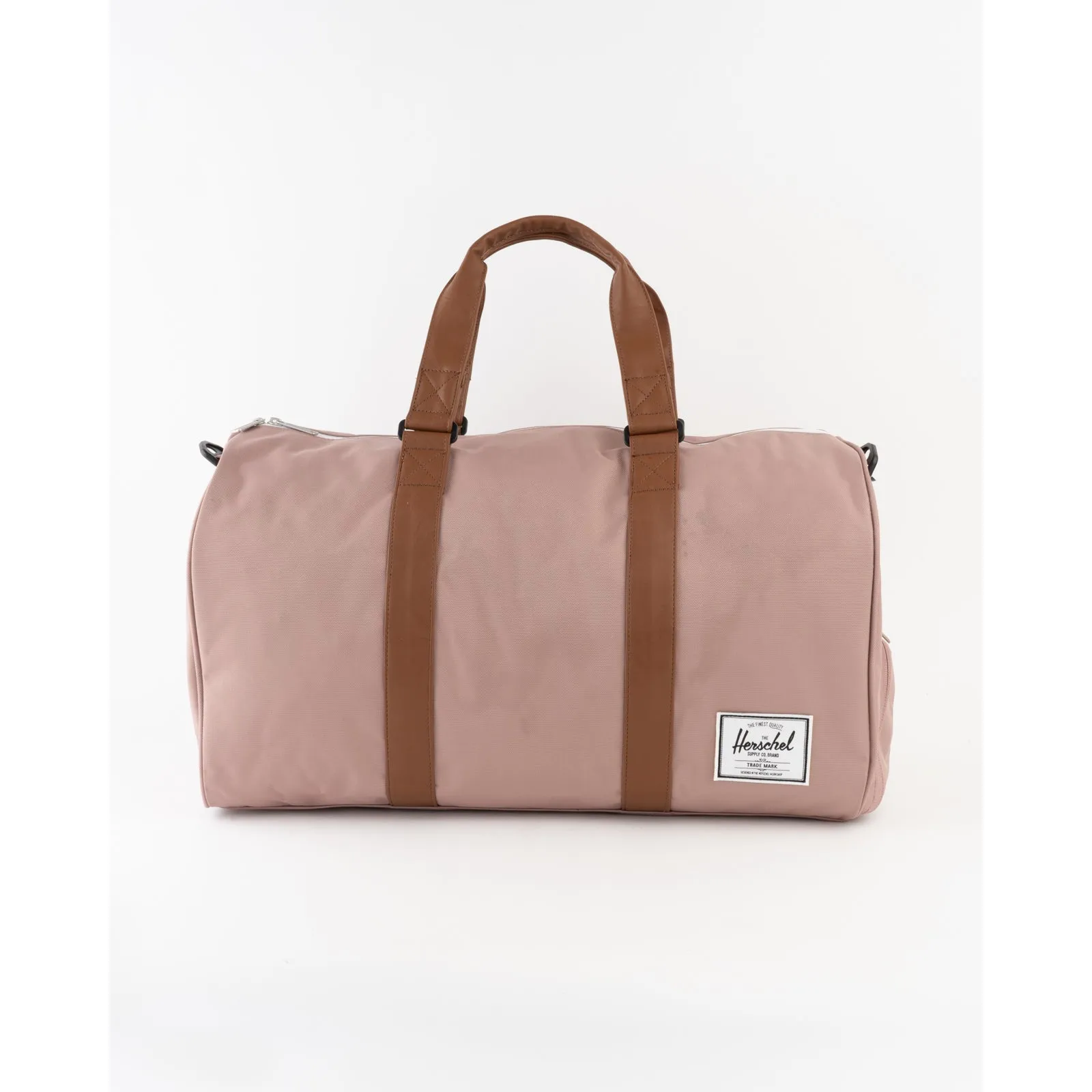 Herschel Novel Duffle