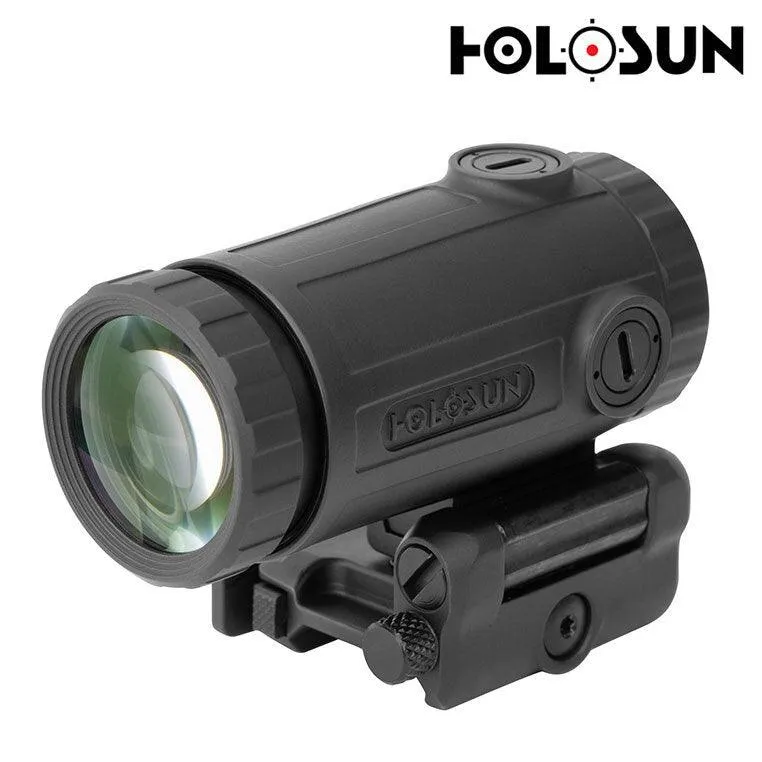 HOLOSUN HM3X 3X MAGNIFER