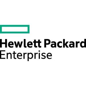 HPE ClearPass Device Insight New Licensing - Subscription License - 5000 Device - 3 Year