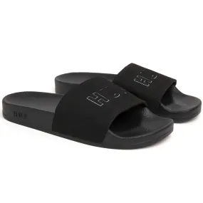 HUF OG SLIDES