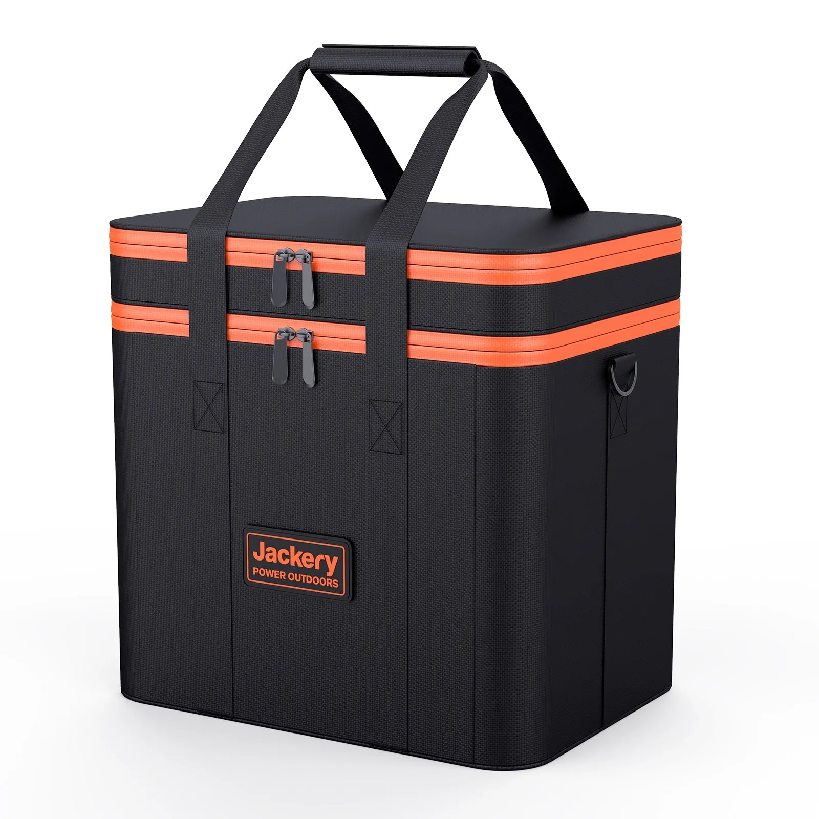 Jackery Explorer 1000 Power Station