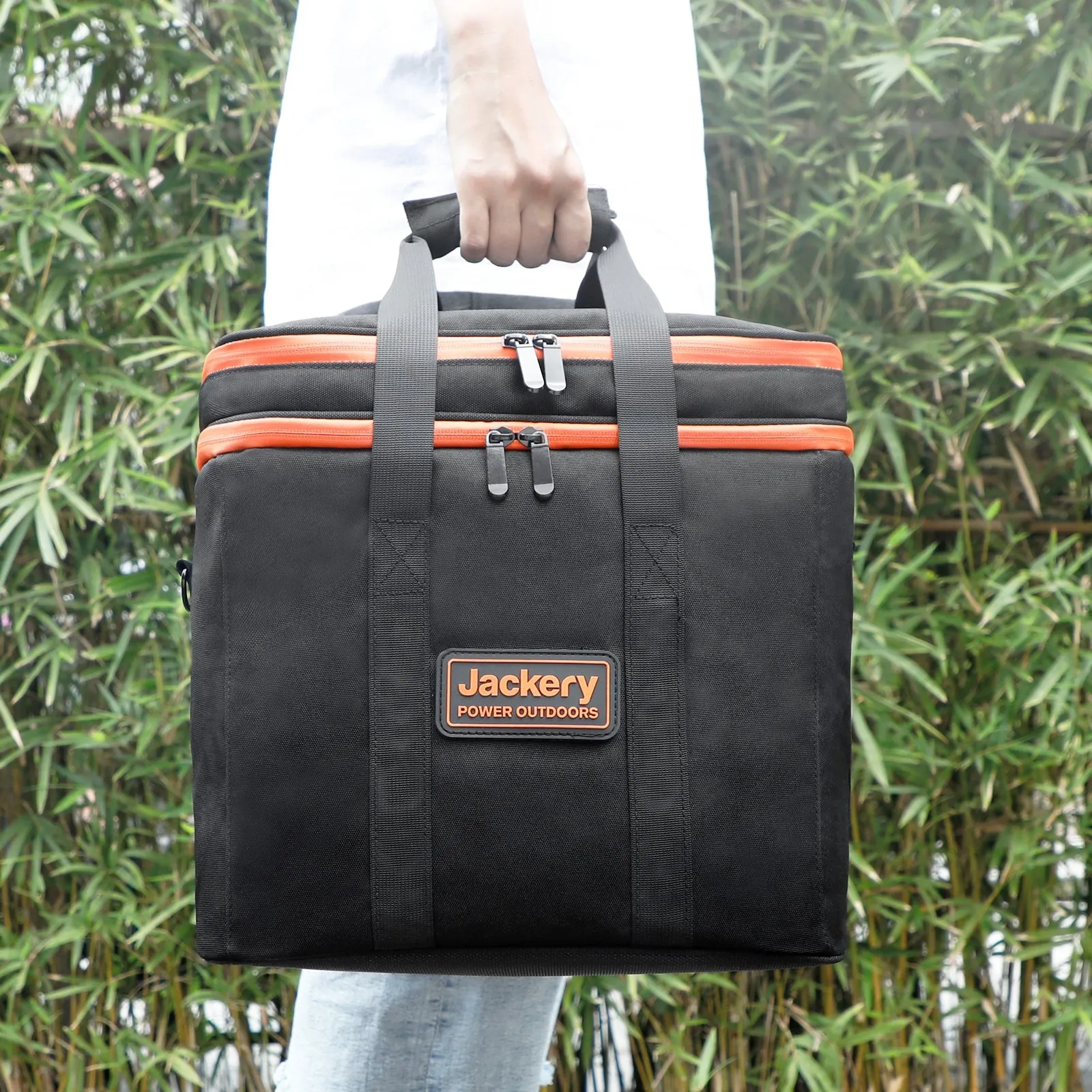 Jackery Explorer 1000 Power Station