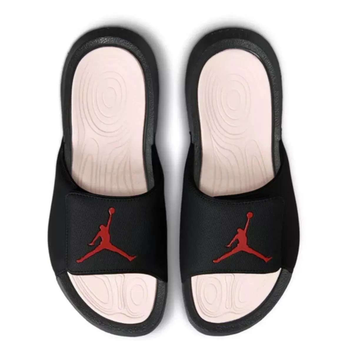 Jordan Men's Hydro 6 Slides 881473 005