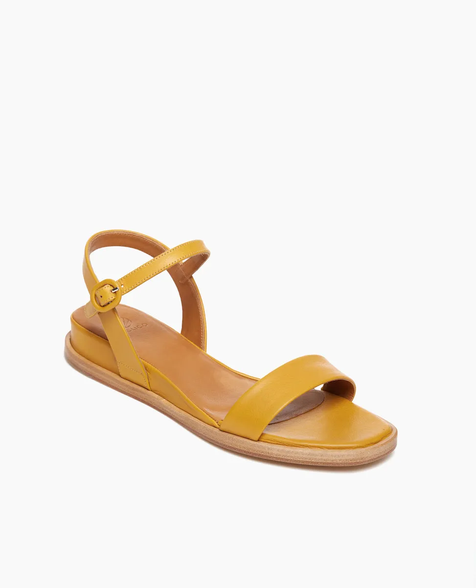 Kent Sandal