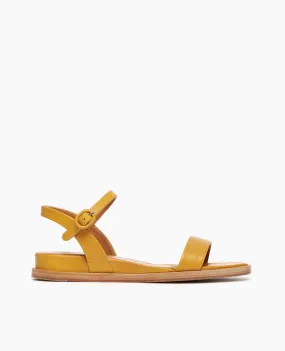 Kent Sandal