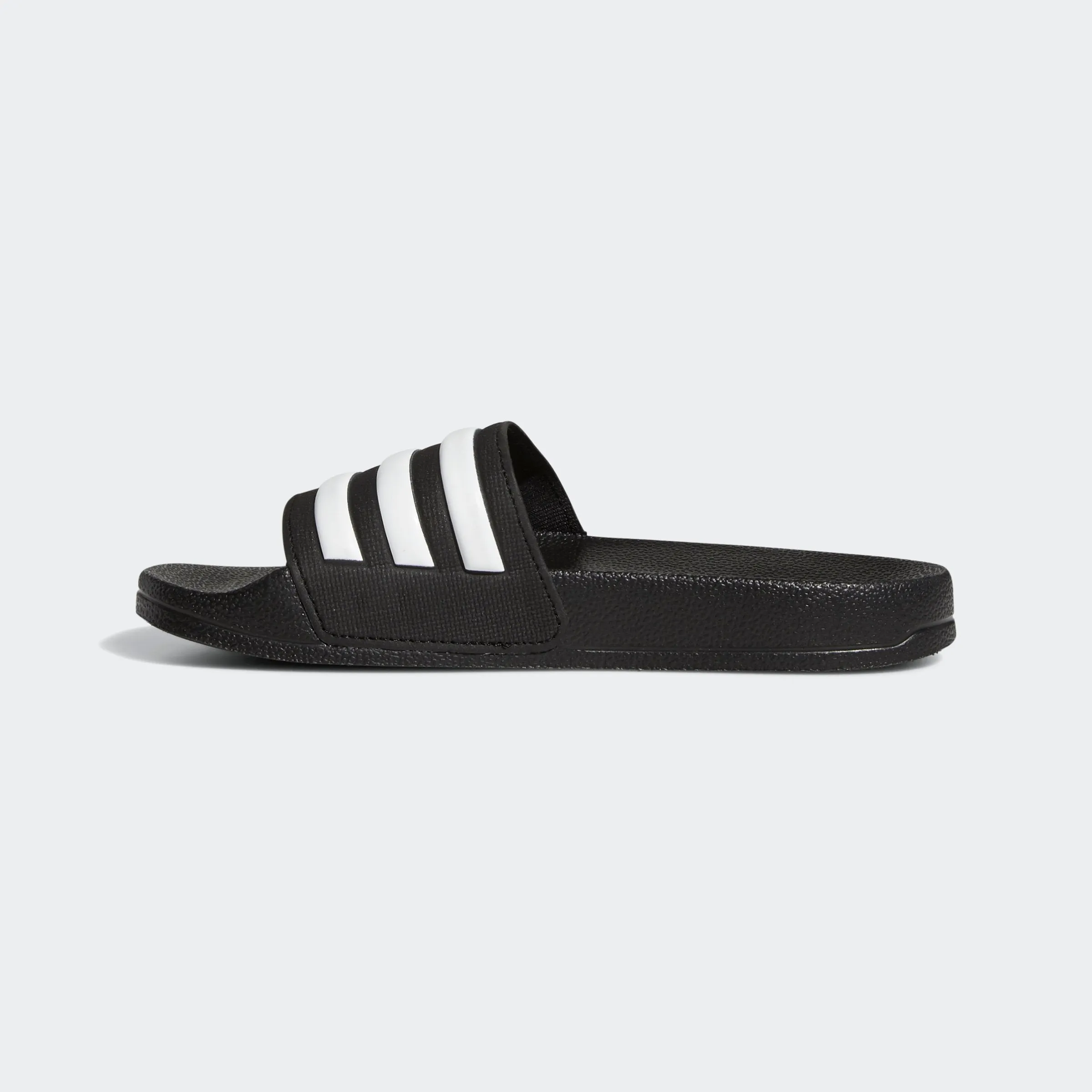 Kids' adidas Adilette Shower Slides