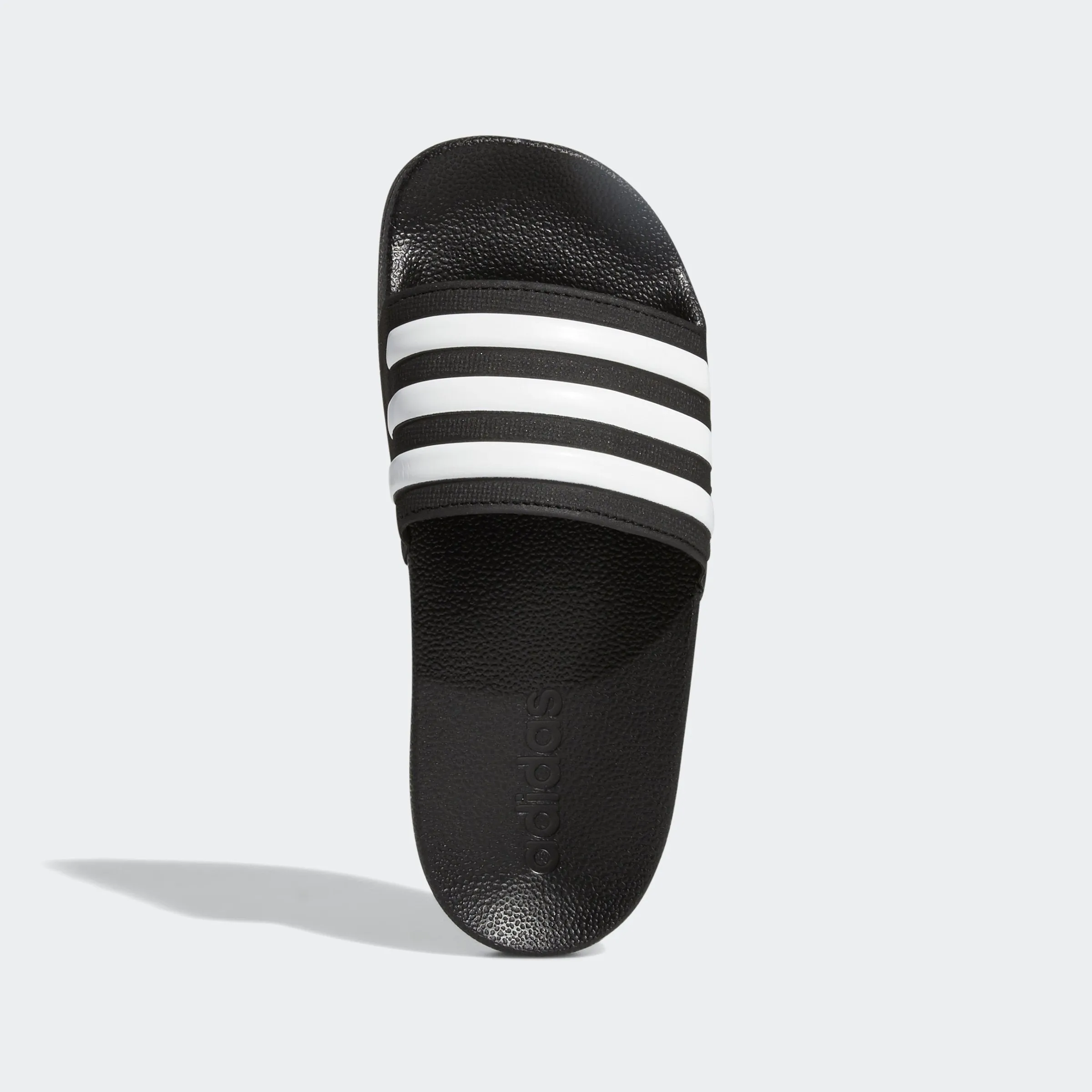 Kids' adidas Adilette Shower Slides