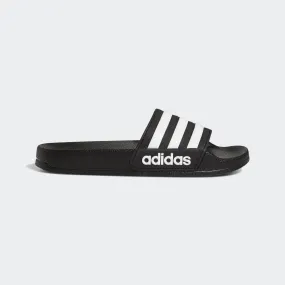 Kids' adidas Adilette Shower Slides