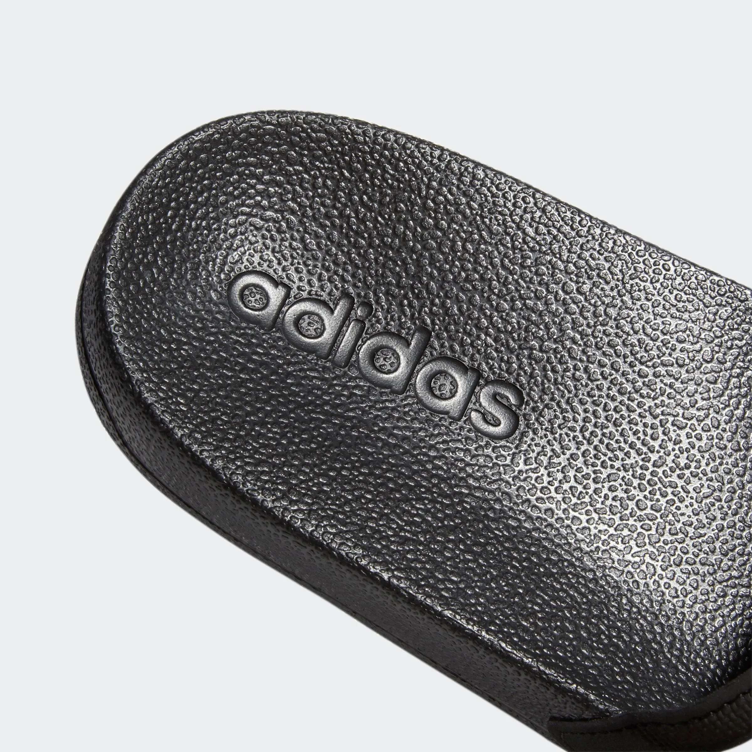 Kids' adidas Adilette Shower Slides