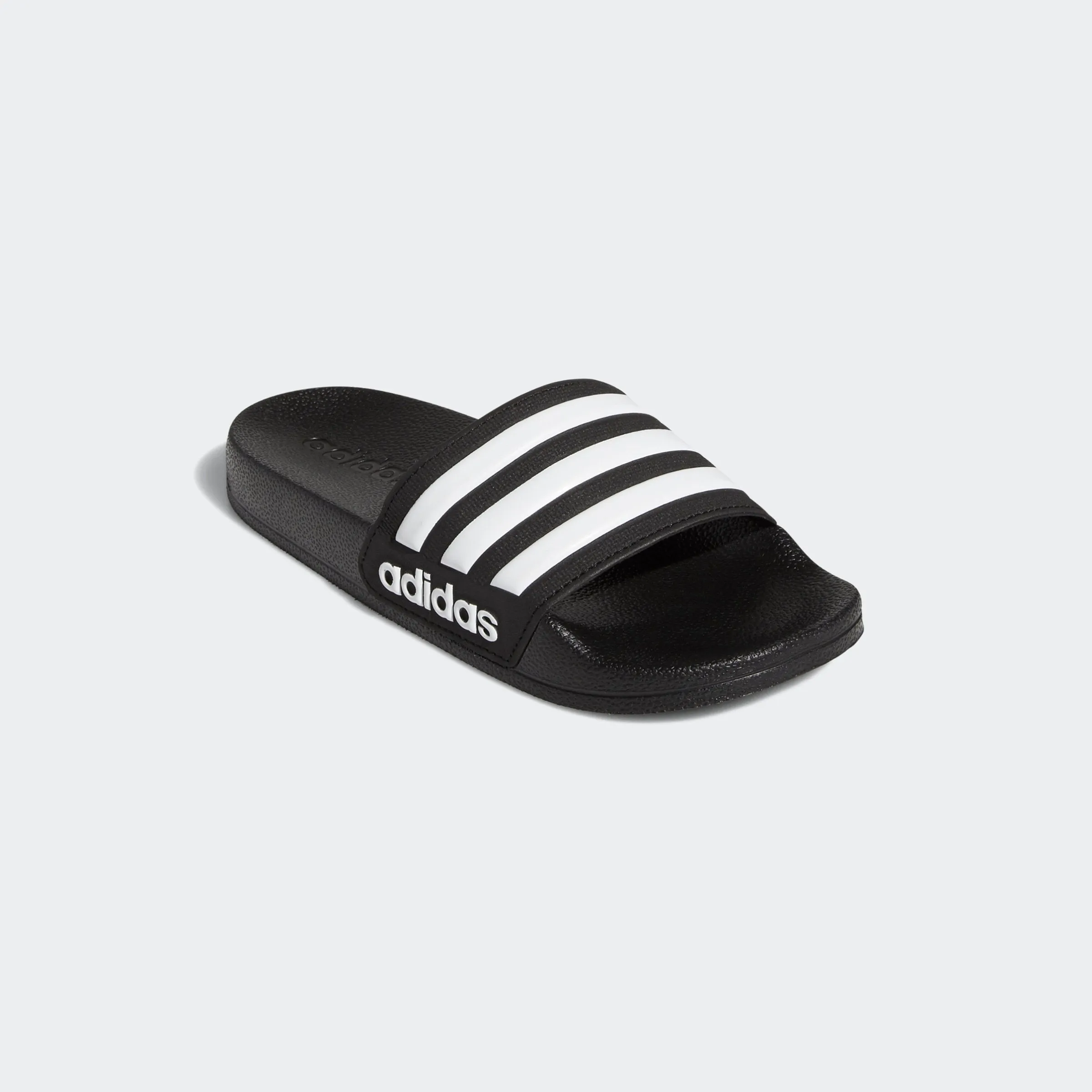 Kids' adidas Adilette Shower Slides