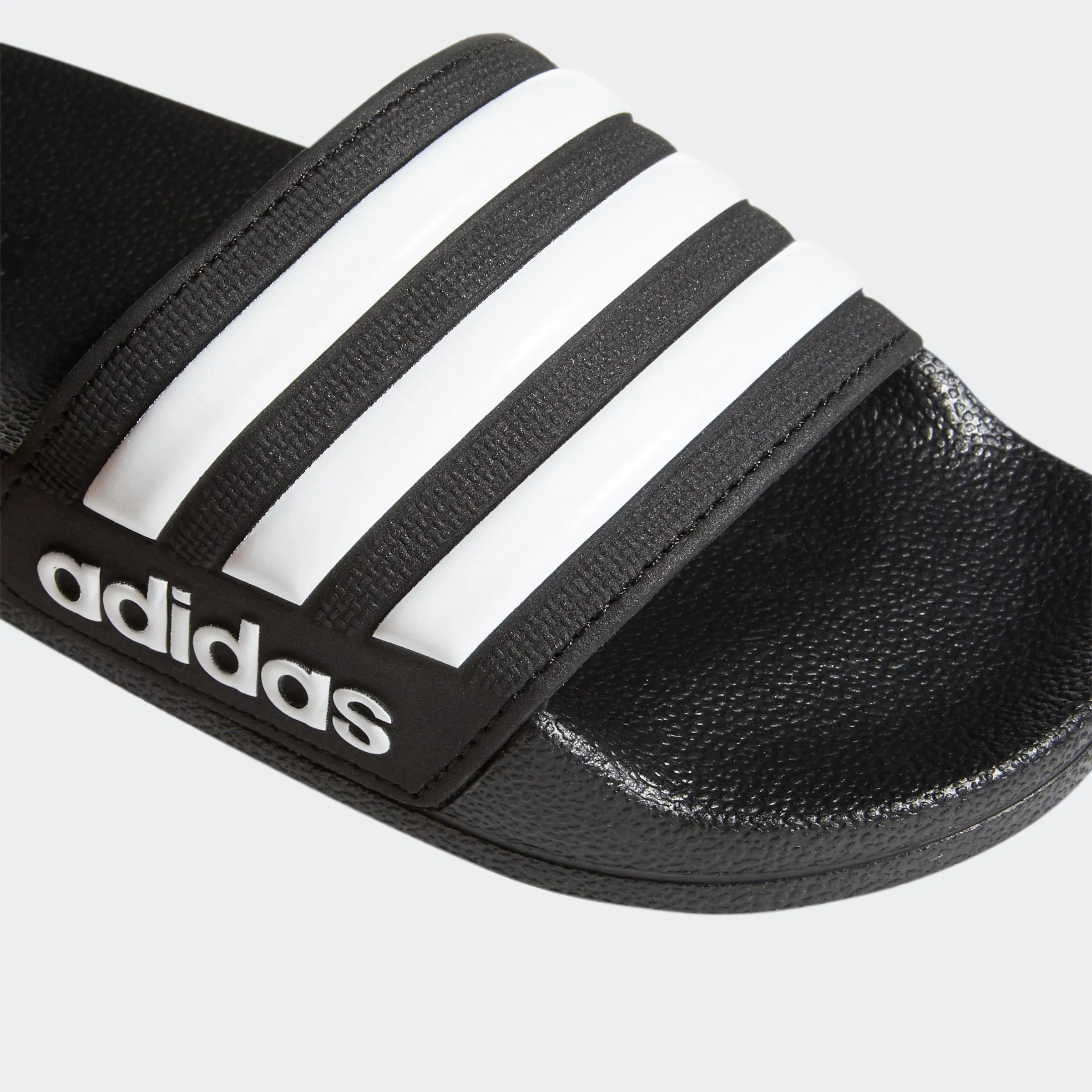 Kids' adidas Adilette Shower Slides