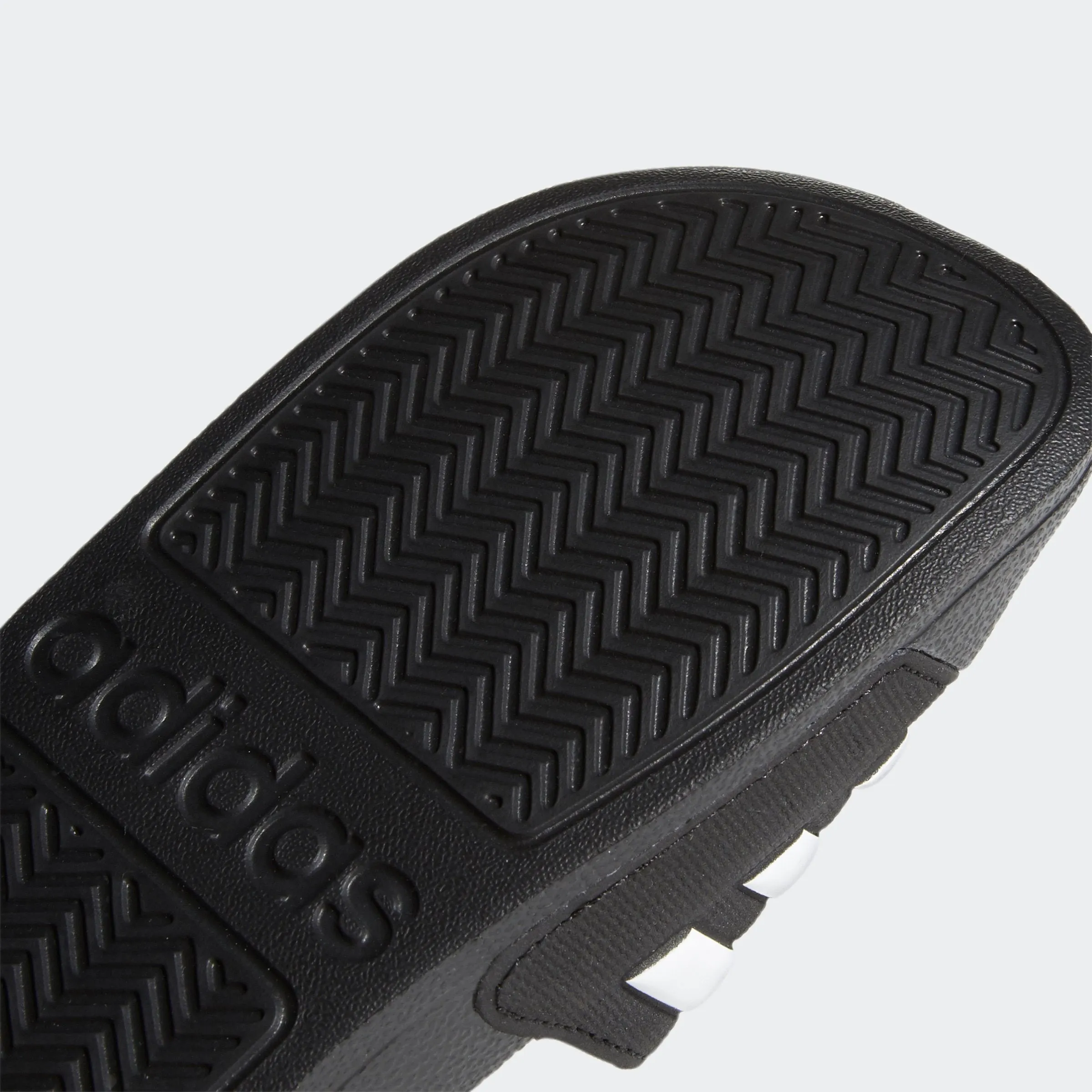 Kids' adidas Adilette Shower Slides