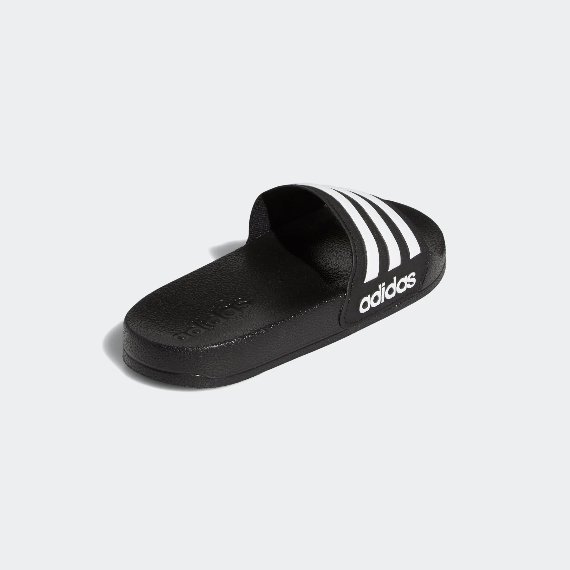 Kids' adidas Adilette Shower Slides