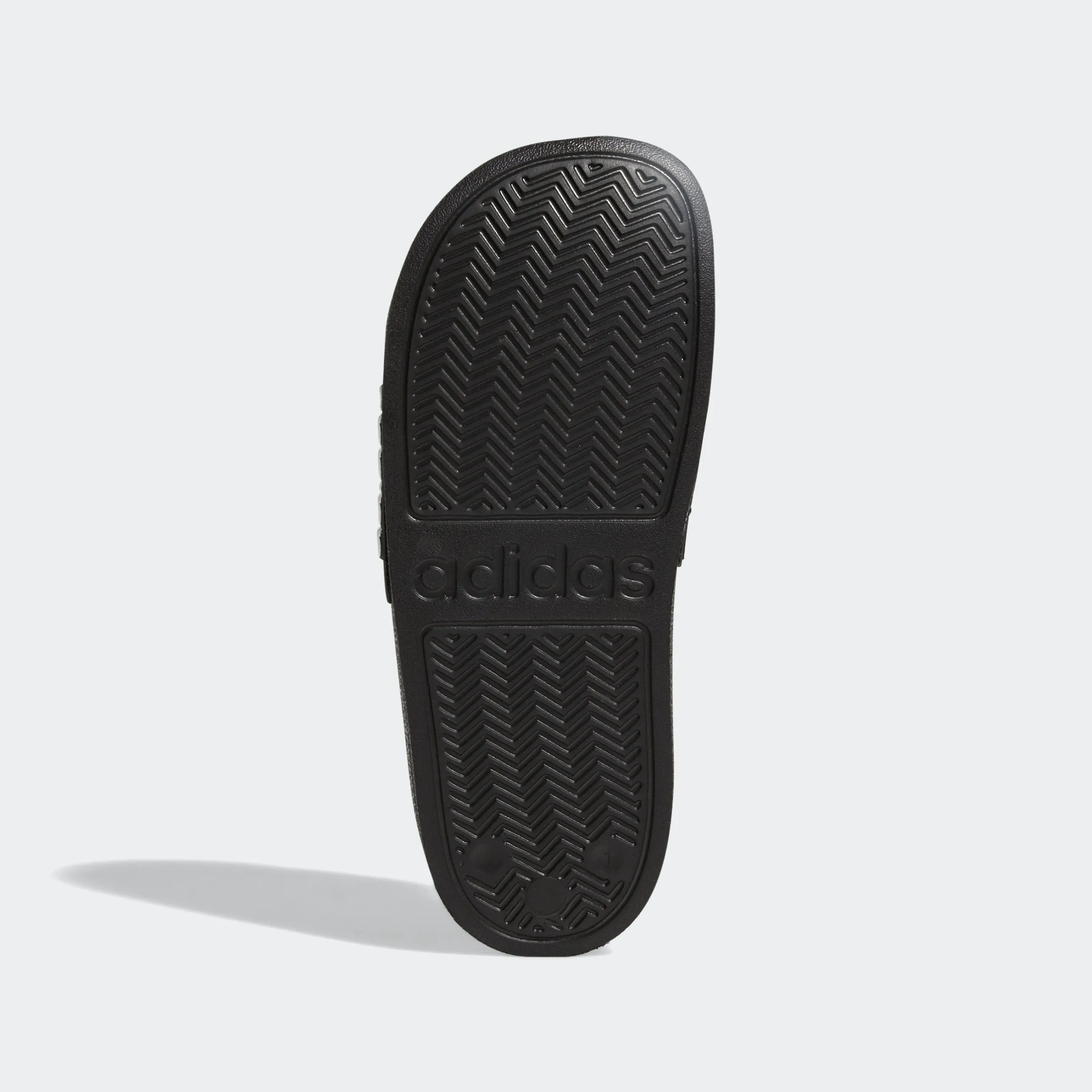 Kids' adidas Adilette Shower Slides