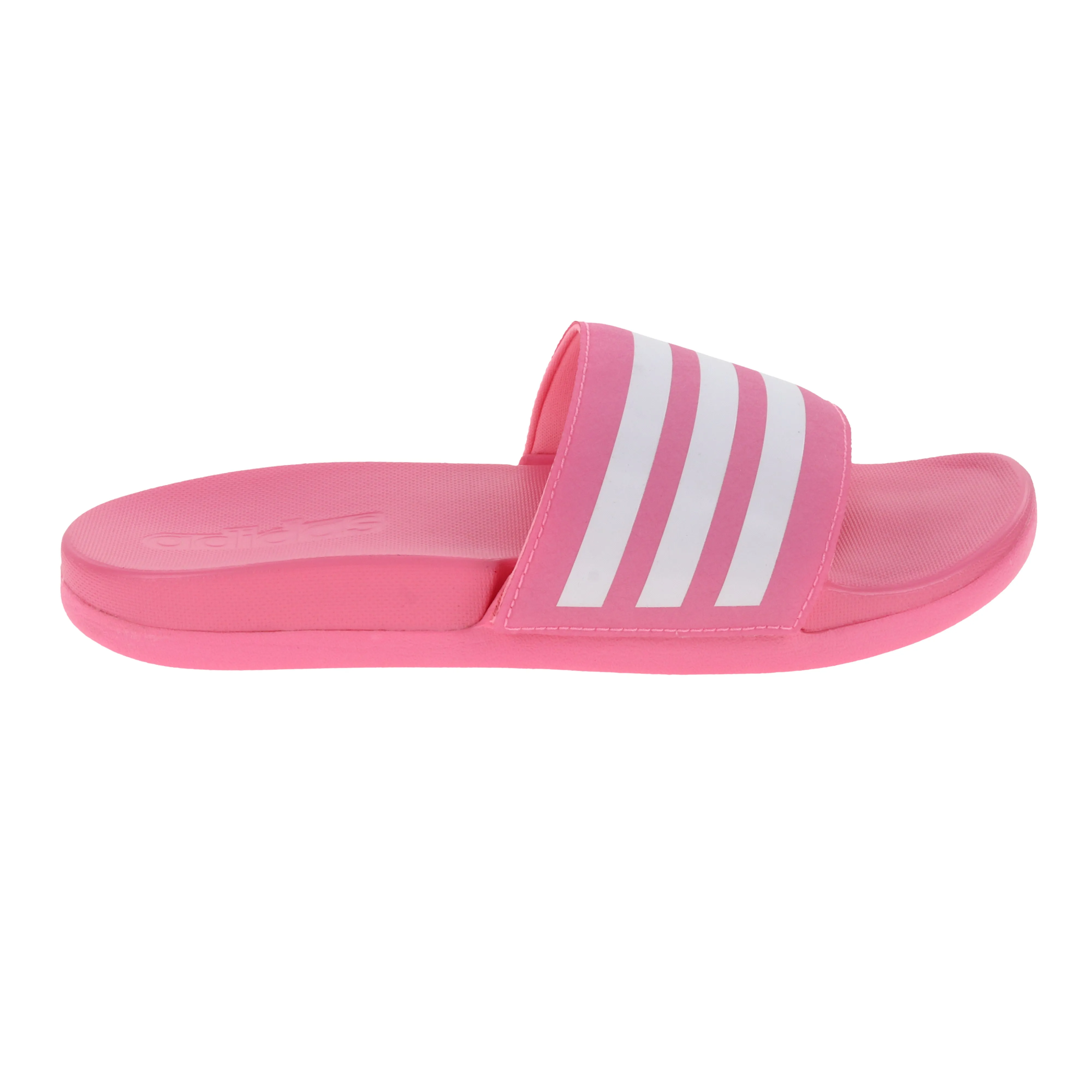 Kids' Adilette Comfort