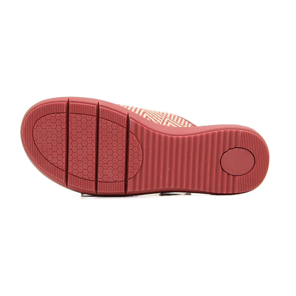 Kona Slide Sandals