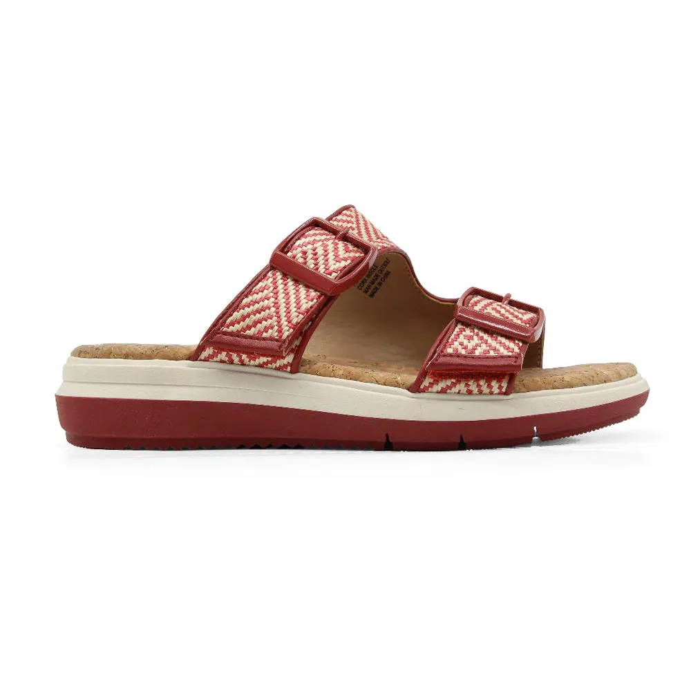 Kona Slide Sandals