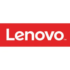 Lenovo LanSchool - Site License (Upgrade) - 1500 Device, 1 School