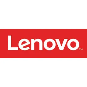 Lenovo LanSchool   Technical Support - Site License (Subscription License) - Up to 1500 Device, 1 School - 1 Year