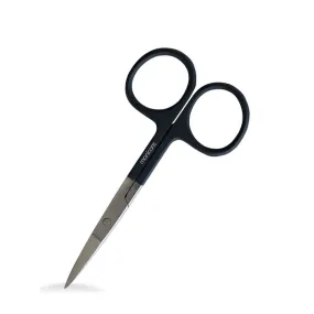 Manicare - Cuticle Scissors Straight