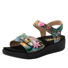 Maryn Sweet Emotions Sandal