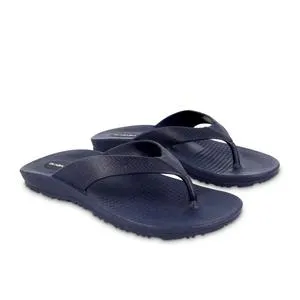 Men's Surf Flip Flop Beach Sandal by Okabashi Made in USA