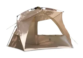 Mobi Garden Beach Instant Tent