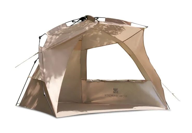 Mobi Garden Beach Instant Tent