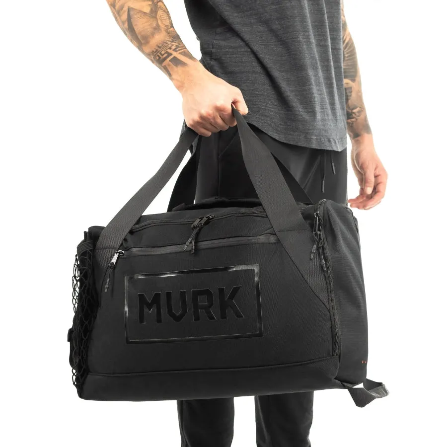 MVRK  Duffle Bag