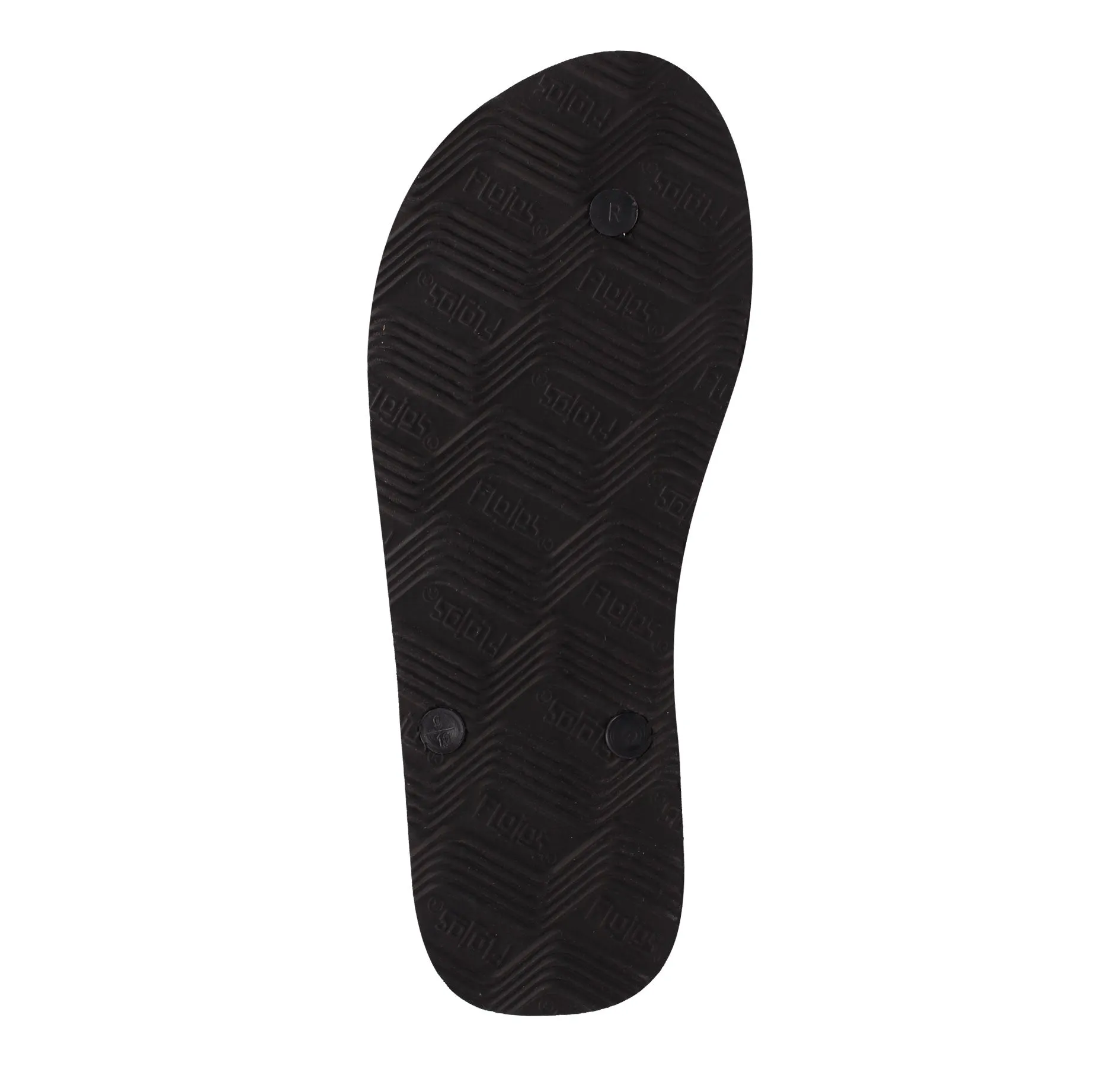 Nalu - Men's Sandal