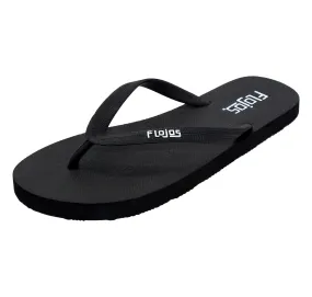 Nalu - Men's Sandal