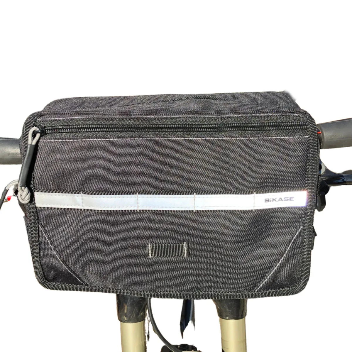 NAV Bag by Bikase Store