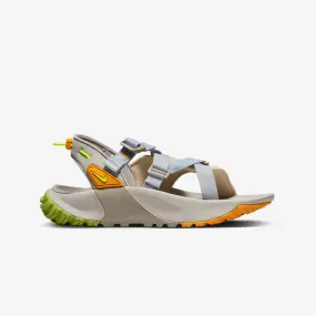 Nike | ONEONTA SANDAL