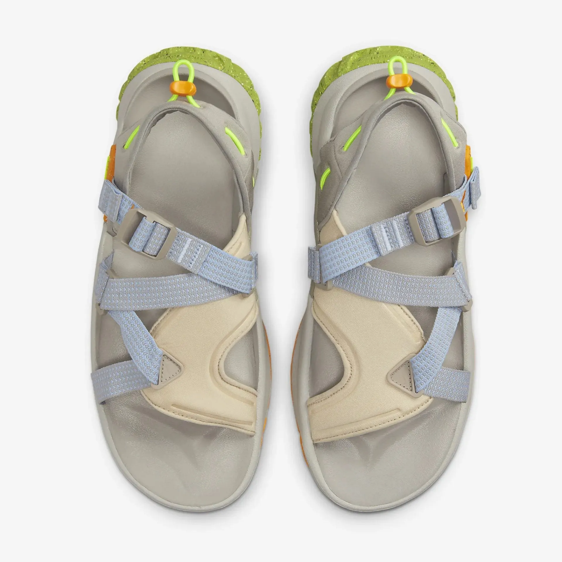 Nike | ONEONTA SANDAL