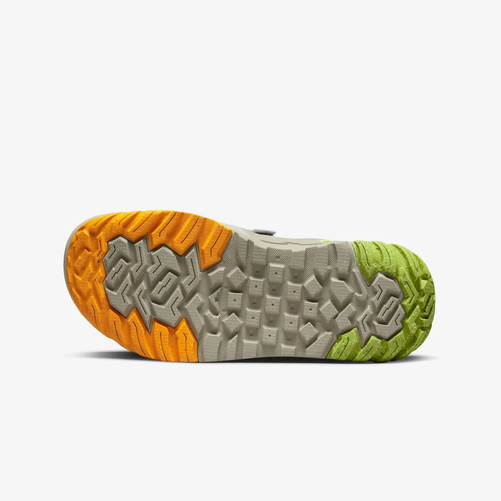 Nike | ONEONTA SANDAL