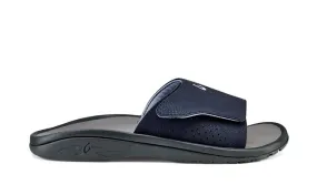 OluKai Mens Nalu Slide Sandal