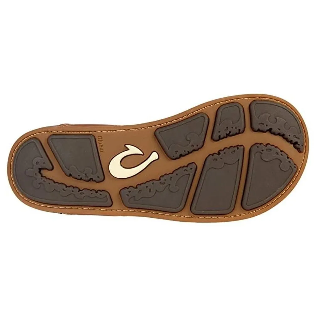 Olukai Men's Nui Sandal