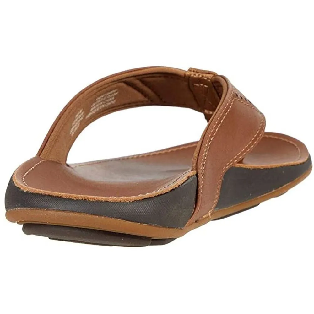 Olukai Men's Nui Sandal