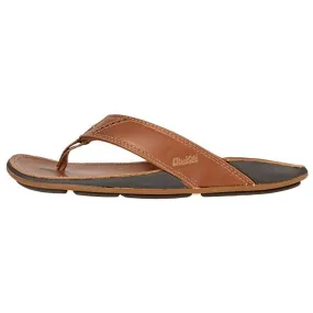 Olukai Men's Nui Sandal